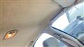 2001 Nissan Sunny