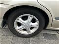 2001 Nissan Sunny