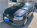 2015 Volkswagen Polo