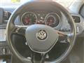 2015 Volkswagen Polo