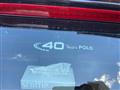 2015 Volkswagen Polo