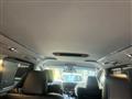 2018 Toyota Alphard Hybrid