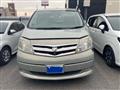 2007 Toyota Alphard Hybrid