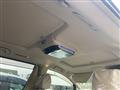 2007 Toyota Alphard Hybrid