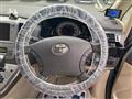 2007 Toyota Alphard Hybrid
