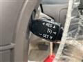 2007 Toyota Alphard Hybrid
