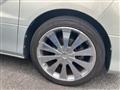 2007 Toyota Alphard Hybrid