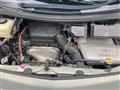 2007 Toyota Alphard Hybrid