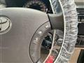 2007 Toyota Alphard Hybrid