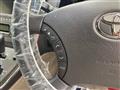 2007 Toyota Alphard Hybrid