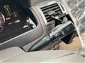 2007 Toyota Alphard Hybrid
