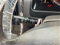 2007 Toyota Alphard Hybrid
