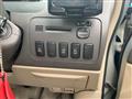 2007 Toyota Alphard Hybrid