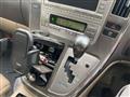 2007 Toyota Alphard Hybrid
