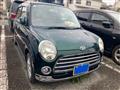 2007 Daihatsu Miragino