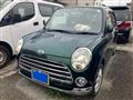 2007 Daihatsu Miragino