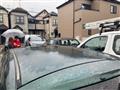 2007 Daihatsu Miragino