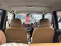 2007 Daihatsu Miragino