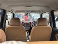 2007 Daihatsu Miragino