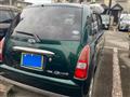2007 Daihatsu Miragino