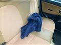 2007 Daihatsu Miragino