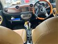 2007 Daihatsu Miragino