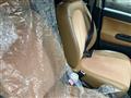 2007 Daihatsu Miragino