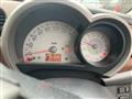 2007 Daihatsu Miragino