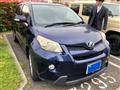 2007 Toyota IST