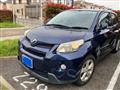 2007 Toyota IST