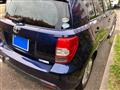 2007 Toyota IST