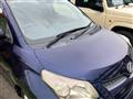 2007 Toyota IST