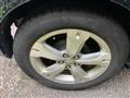 2007 Toyota IST