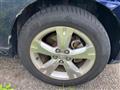 2007 Toyota IST