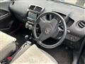 2007 Toyota IST