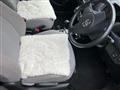 2007 Toyota IST