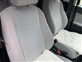 2007 Toyota IST
