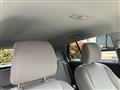2007 Toyota IST