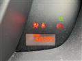 2007 Toyota IST