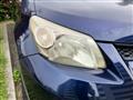 2007 Toyota IST