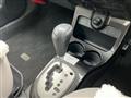 2007 Toyota IST