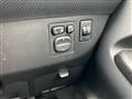 2007 Toyota IST