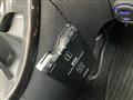 2007 Toyota IST