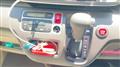 2014 Honda Honda Others