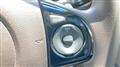 2014 Honda Honda Others