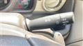 2014 Honda Honda Others