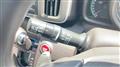 2014 Honda Honda Others