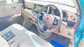 2014 Honda Honda Others