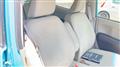 2014 Honda Honda Others