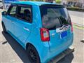 2014 Honda Honda Others